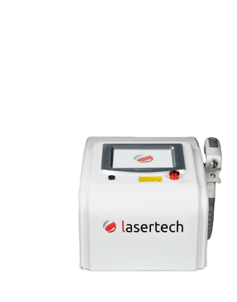 Неодимовый лазер Lasertech H101 в Биробиджане